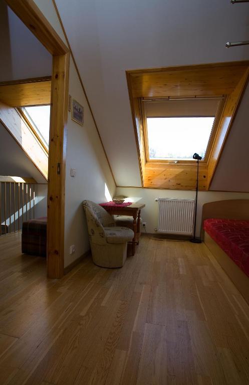 Love Island Guesthouse Druskininkai Chambre photo