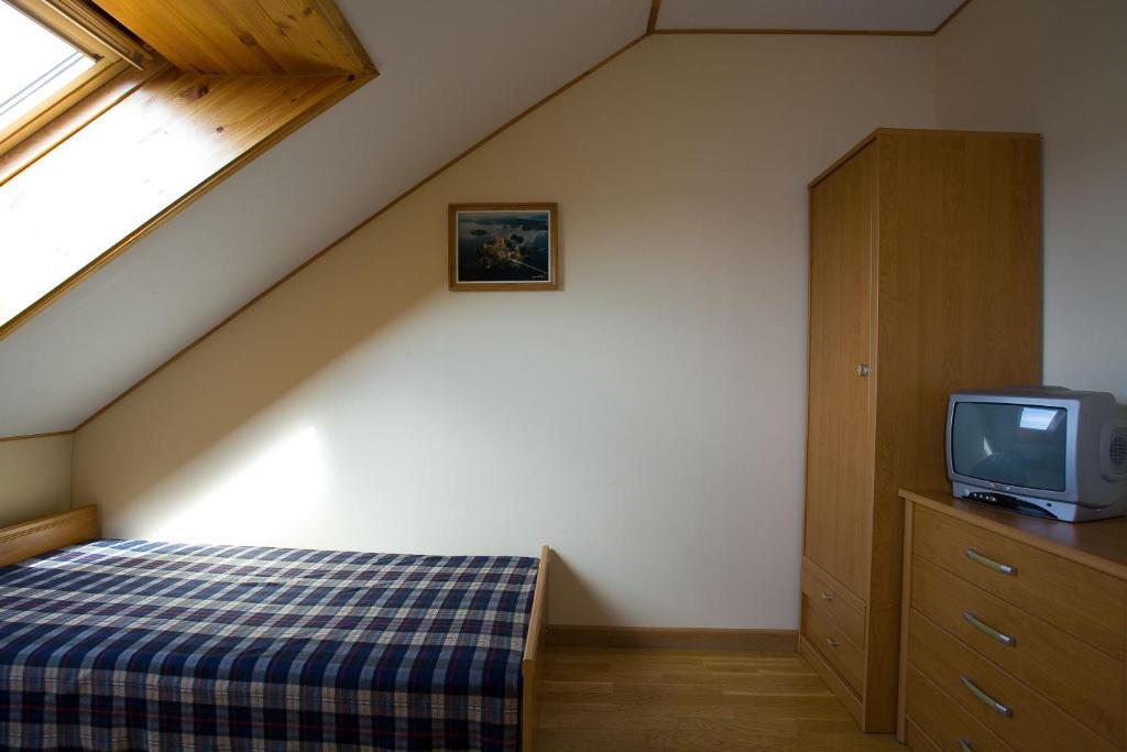 Love Island Guesthouse Druskininkai Chambre photo