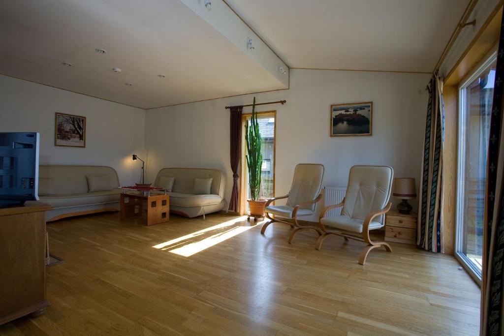 Love Island Guesthouse Druskininkai Chambre photo