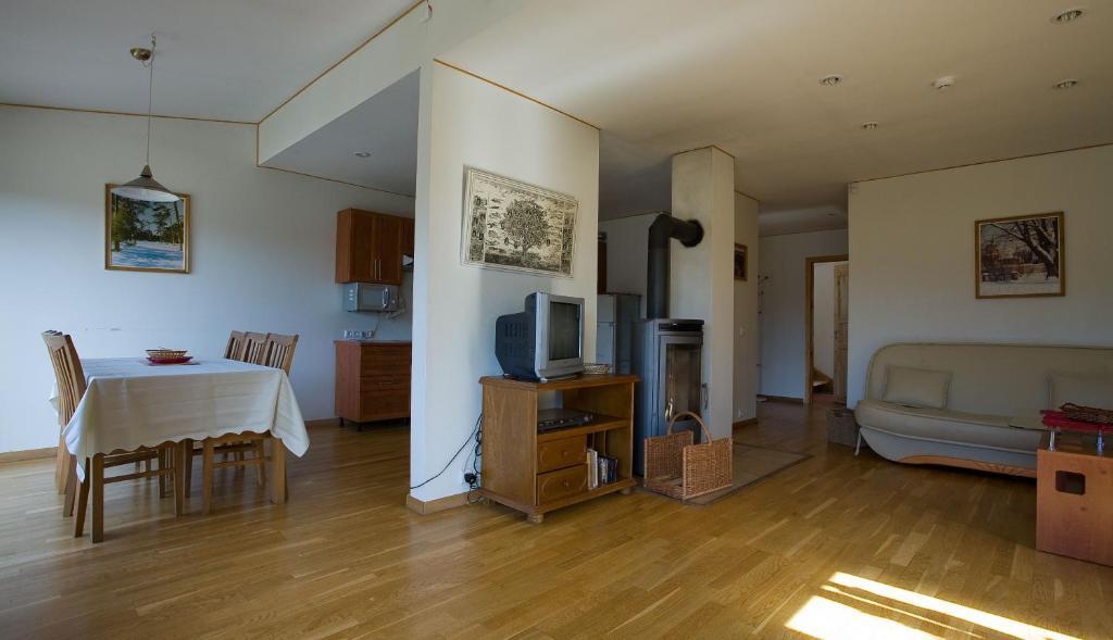 Love Island Guesthouse Druskininkai Chambre photo