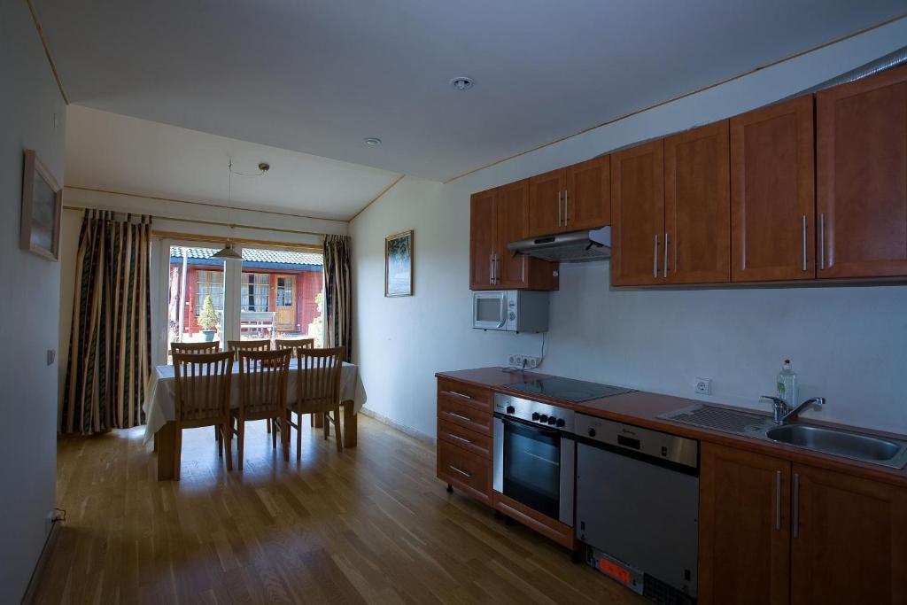 Love Island Guesthouse Druskininkai Chambre photo