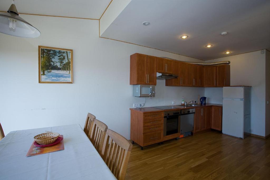 Love Island Guesthouse Druskininkai Chambre photo