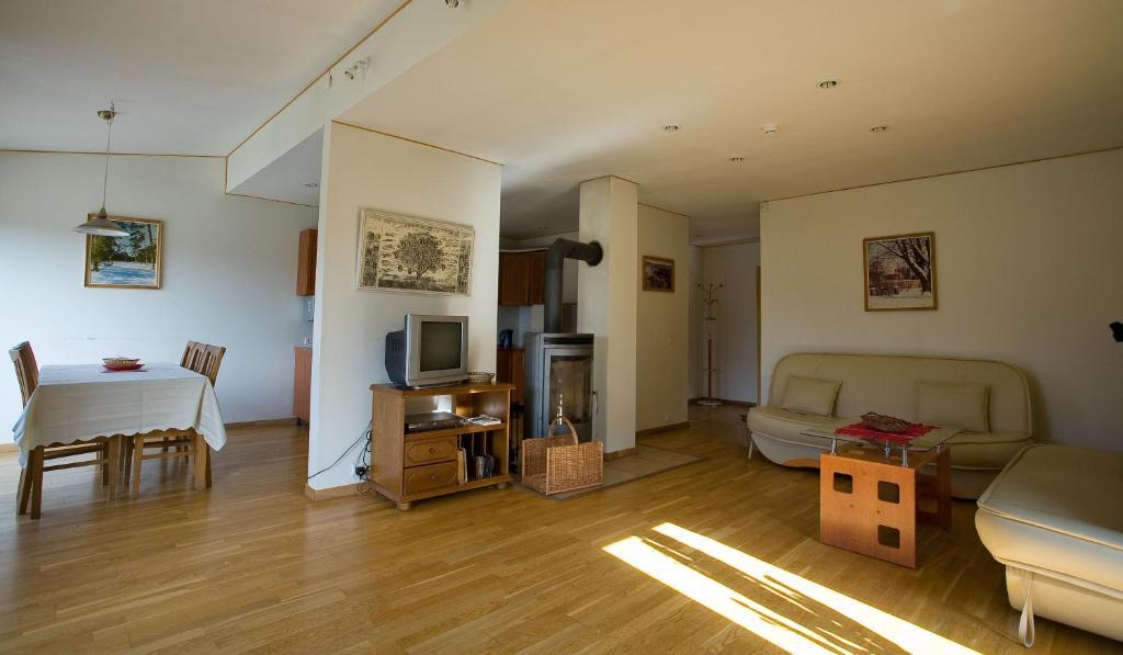 Love Island Guesthouse Druskininkai Chambre photo