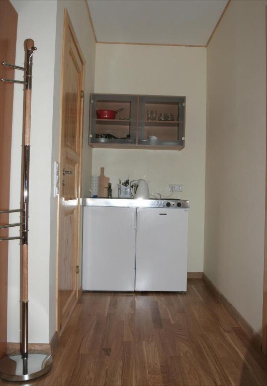 Love Island Guesthouse Druskininkai Chambre photo