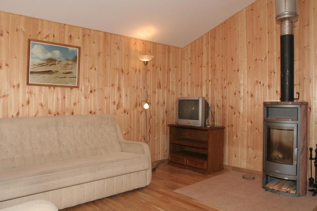 Love Island Guesthouse Druskininkai Chambre photo