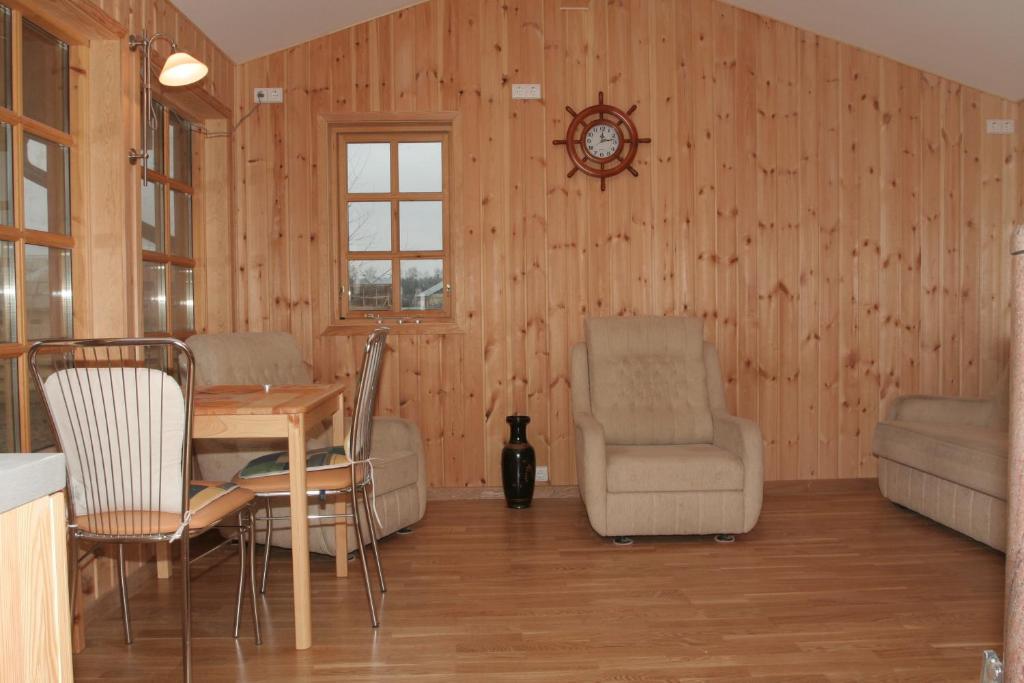Love Island Guesthouse Druskininkai Chambre photo