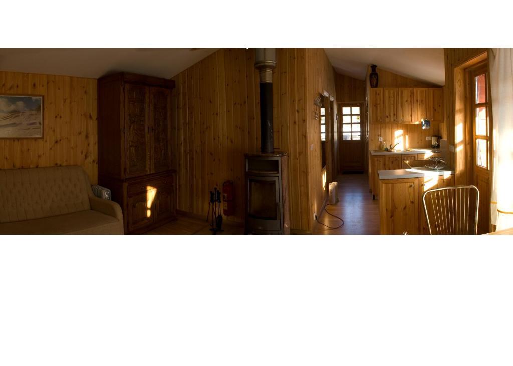 Love Island Guesthouse Druskininkai Chambre photo